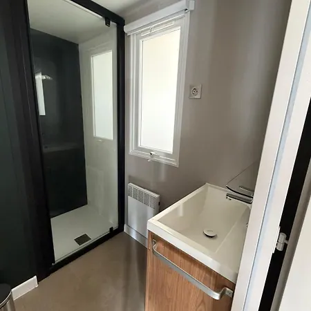 Rêve&océan Pour 6-8 Pers, Terrasse Et Piscine Apartamento *