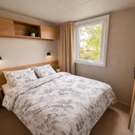 Reve & Ocean Pour 6-8 Pers, Terrasse Et Piscine *