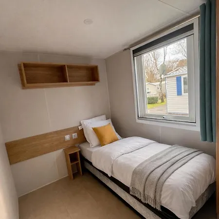 Reve & Ocean Pour 6-8 Pers, Terrasse Et Piscine Apartman