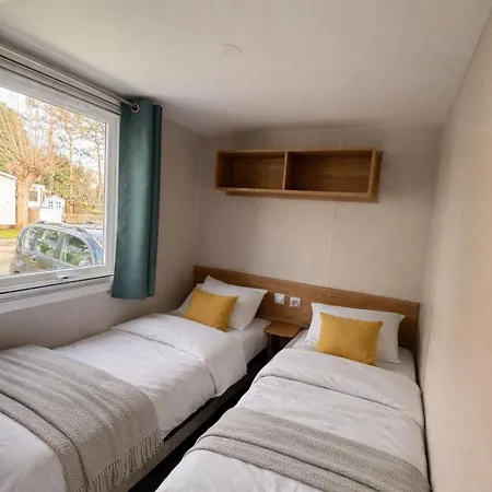 Reve & Ocean Pour 6-8 Pers, Terrasse Et Piscine Saint-Jean-de-Monts